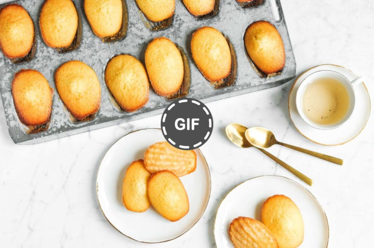 The Ultimate Guide To Perfect 2025