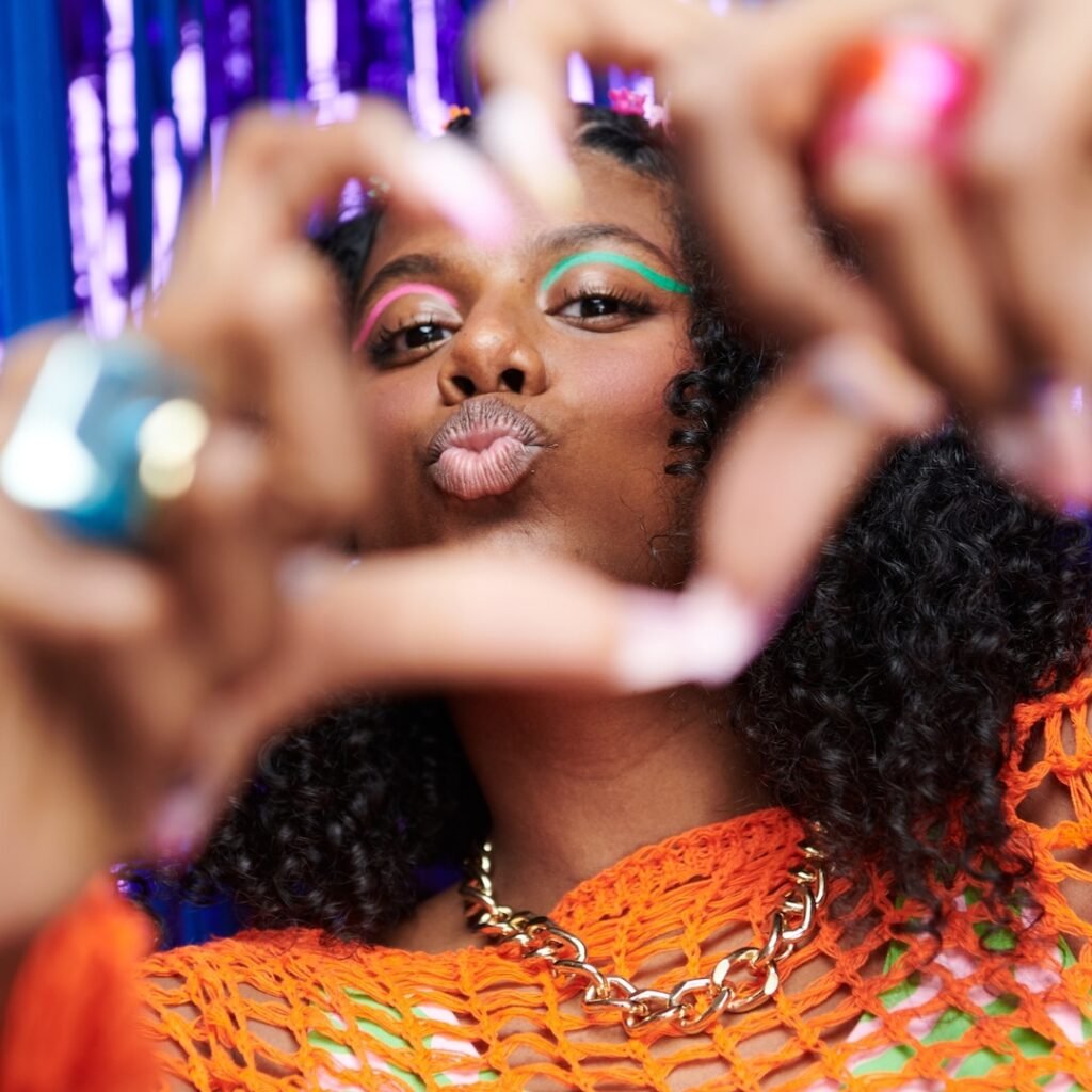 These Hidden Gems From Amazon’s Spring Sale Are *Add-To-Cart Worthy*