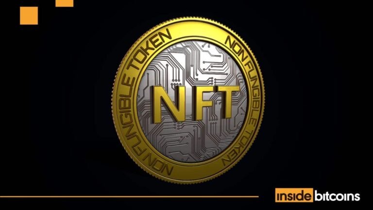 Top NFT Coins To Watch In 2025 Top NFT Coins To Watch In 2025