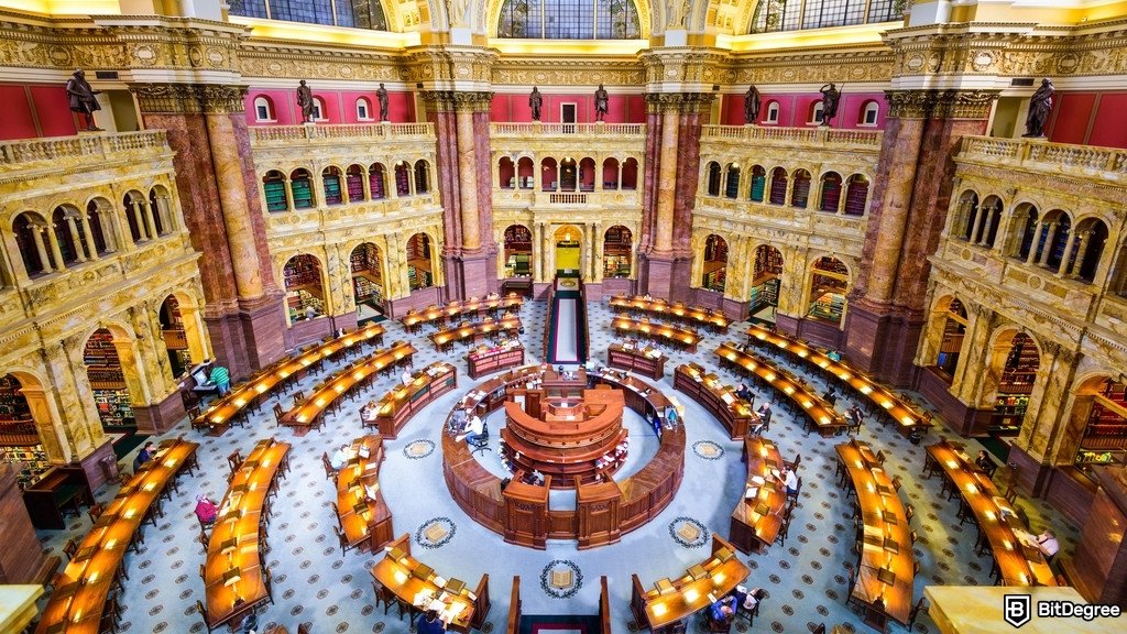 US Senate Nears Stablecoin Regulation US Senate Nears Stablecoin Regulation