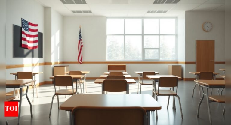 University of Minnesota graduate student detained by US Immigration and Customs Enforcement University of Minnesota graduate student detained by US Immigration and Customs Enforcement