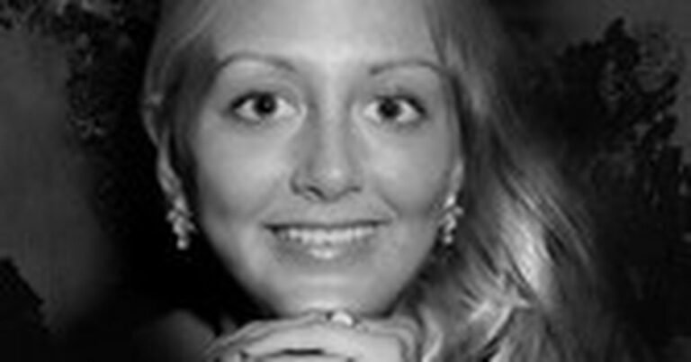 Vampire Diaries author L.J. Smith dies, aged 66