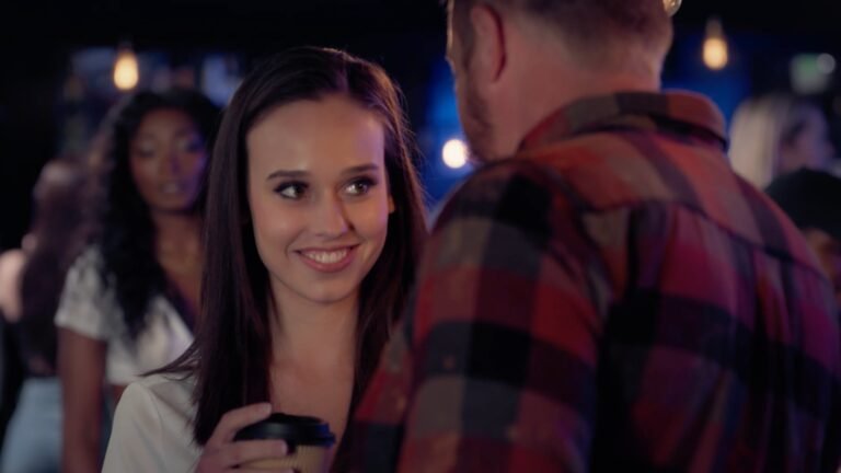 Vanished: The Heather Elvis Case (2025) TV Review