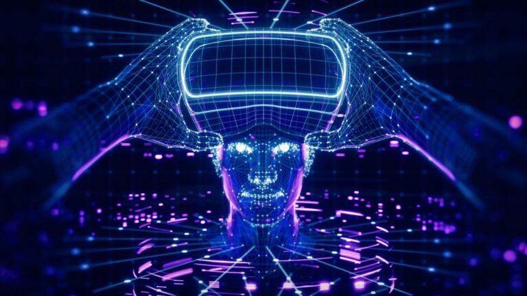 Web3 Game Development Opportunity: MBX/HACK the FUN