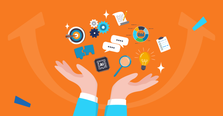 What It Is & How It Benefits Your Business What It Is & How It Benefits Your Business