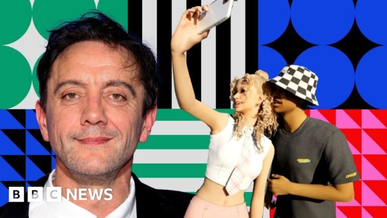 What’s coming up this week What’s coming up this week