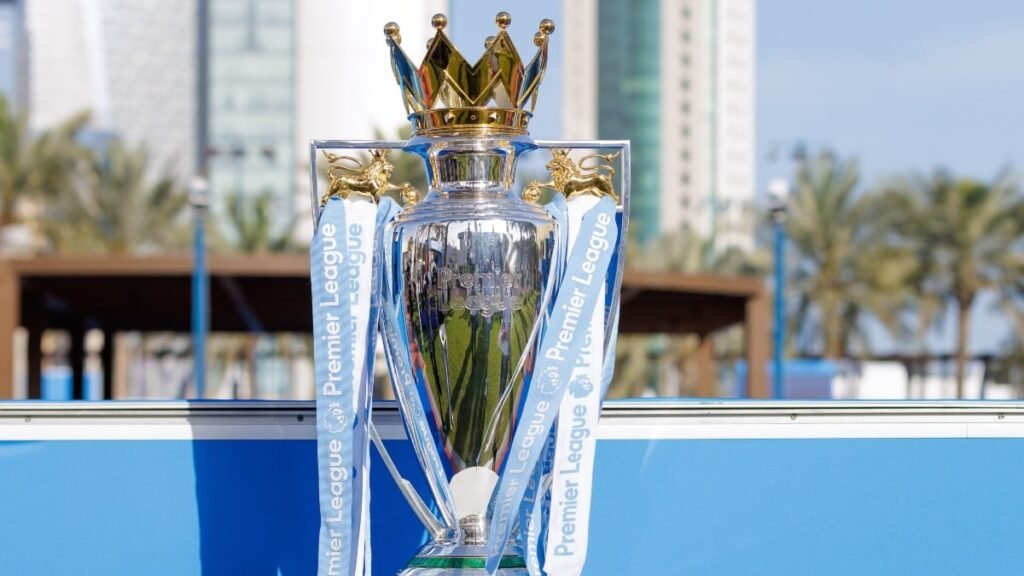 When does it open and close? When is deadline day for Premier League clubs?