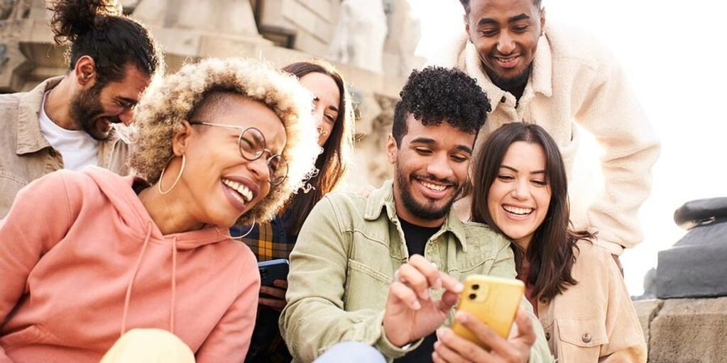 Why Do You #WorkItDaily? Share Your Story With Us Today! Why Do You #WorkItDaily? Share Your Story With Us Today!