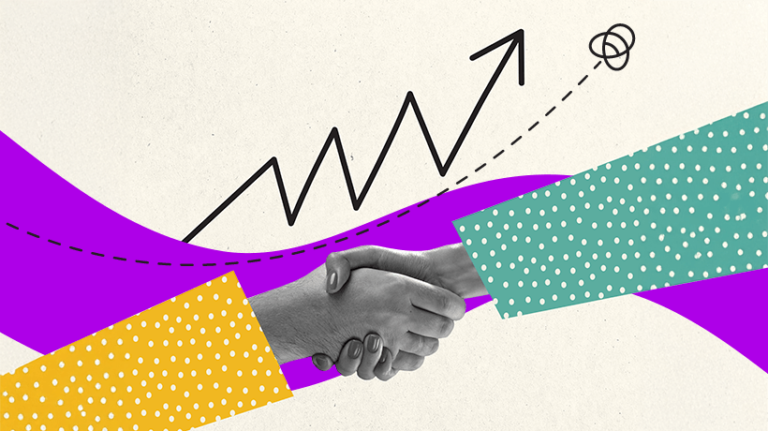 Why It Matters And How To Increase It