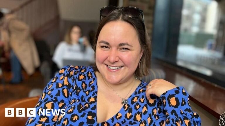 Why are Morrisons and Sainsbury’s cafes closing?