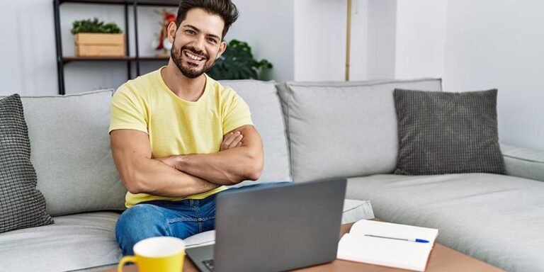 3 Easy Ways To Spring-Clean Your Resume 3 Easy Ways To Spring-Clean Your Resume