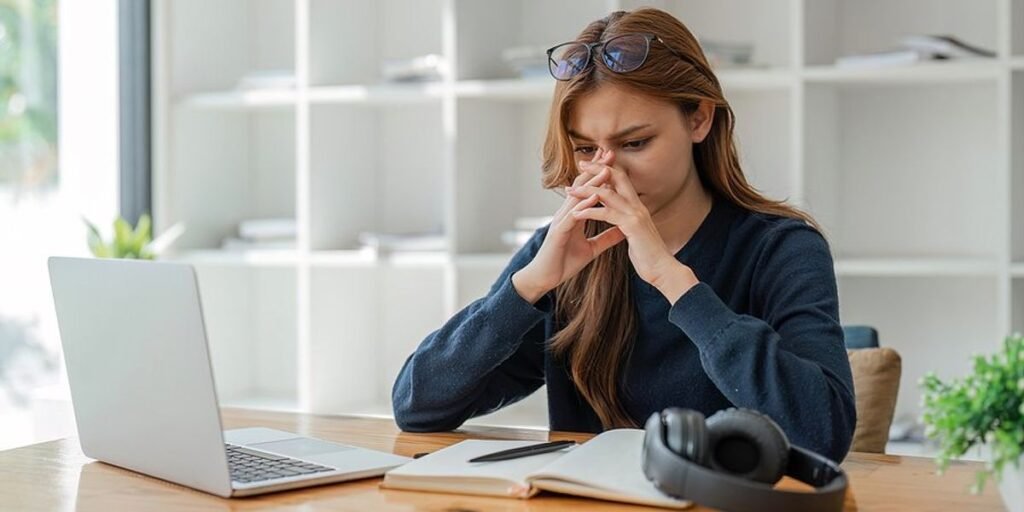 3 Reasons Why You Can’t Find A Job After College