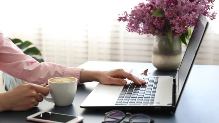 5 Learning And Development Topics To Write About This Spring