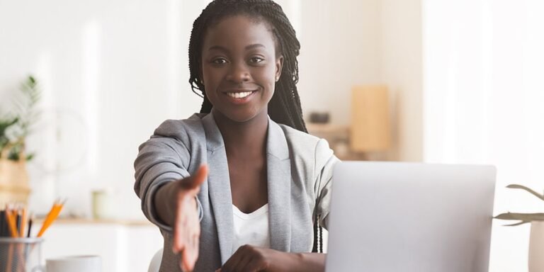 5 Ways To Ruin Your Chances With A Hiring Manager