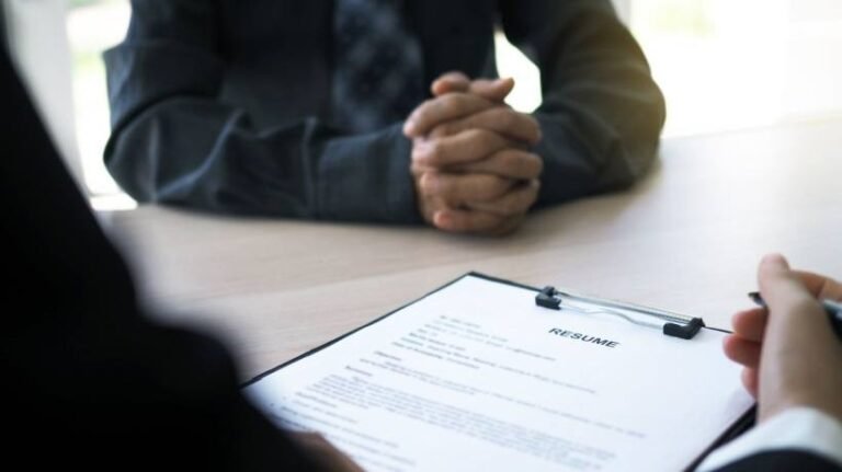 6 Insider Tips For Successful External Recruitment 6 Insider Tips For Successful External Recruitment