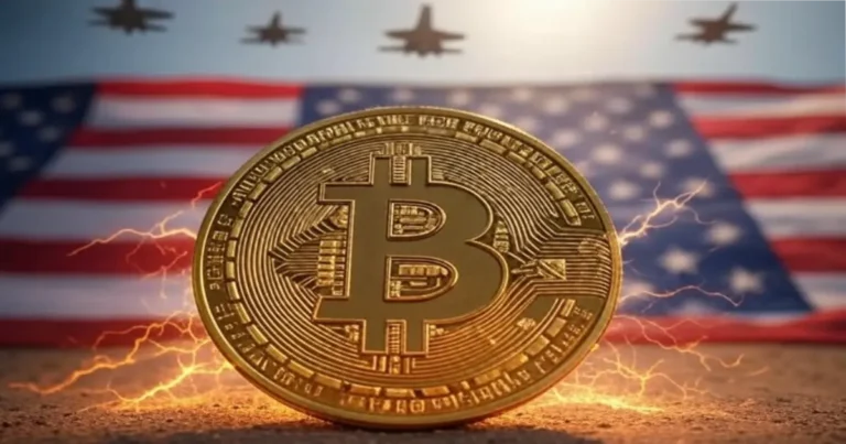 A New Risk For The Industry?