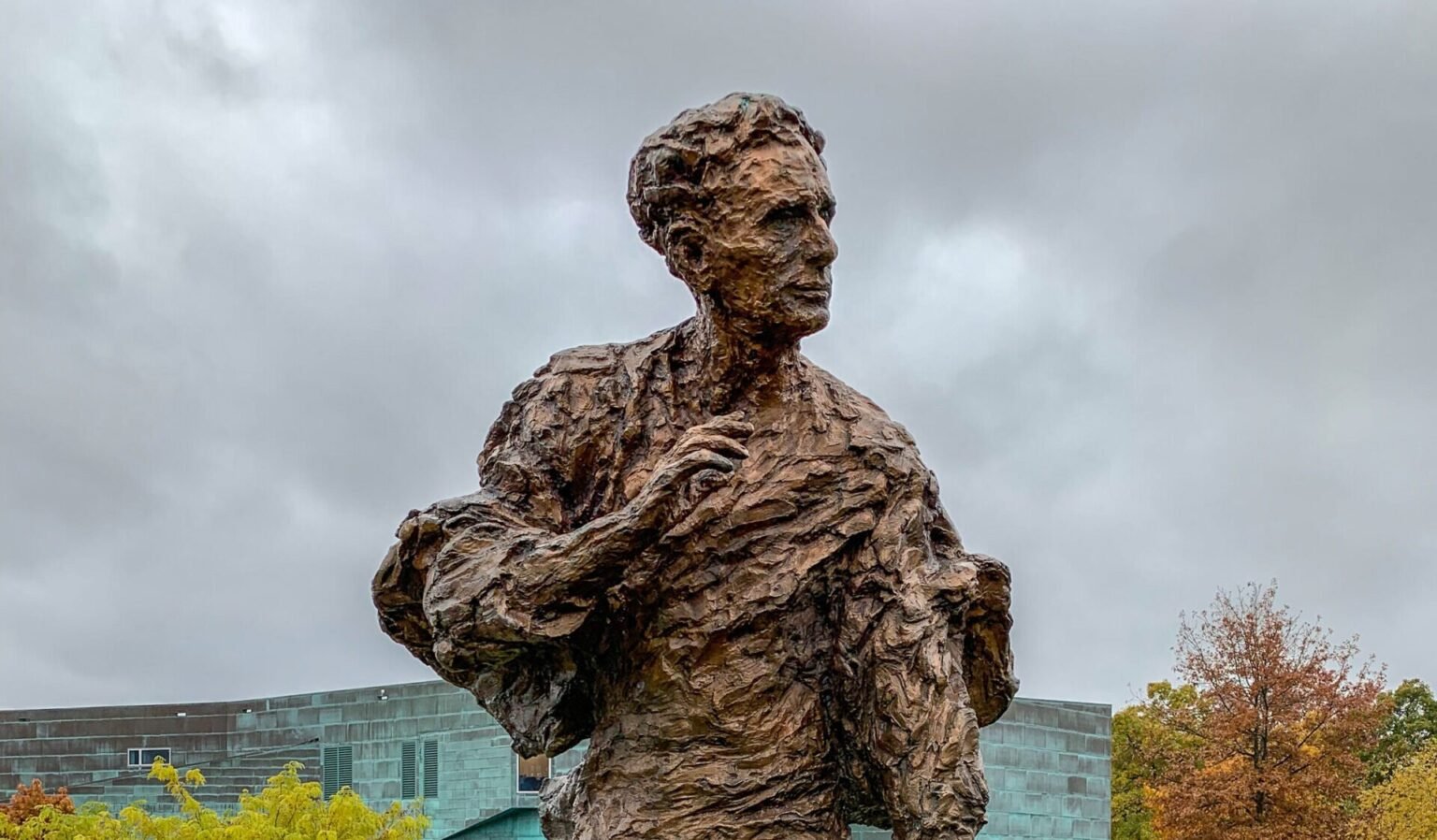 A Tale of Two Populisms: Deconstructing The Neo-Brandeisian and National Conservative Models of Antitrust Law and Political Economy A Tale of Two Populisms: Deconstructing The Neo-Brandeisian and National Conservative Models of Antitrust Law and Political Economy