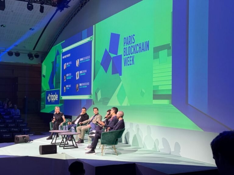 “A lot of Memecoin Launches Were Rigged Against People,” Says Messari CEO Eric Turner