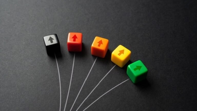 Adaptive Learning Programs 101: What, How, And Why [eBook]