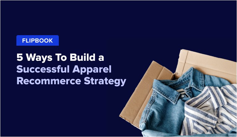 Apparel Flip Book – B-Stock Solutions Apparel Flip Book – B-Stock Solutions