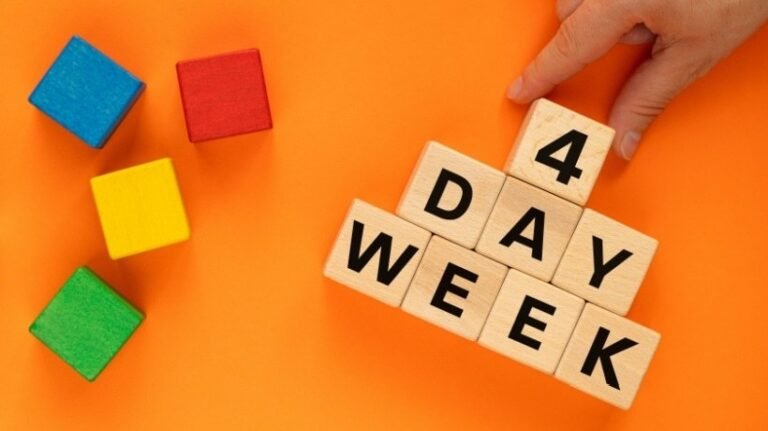 Are Four-Day School Weeks A Viable Option? Benefits And Data