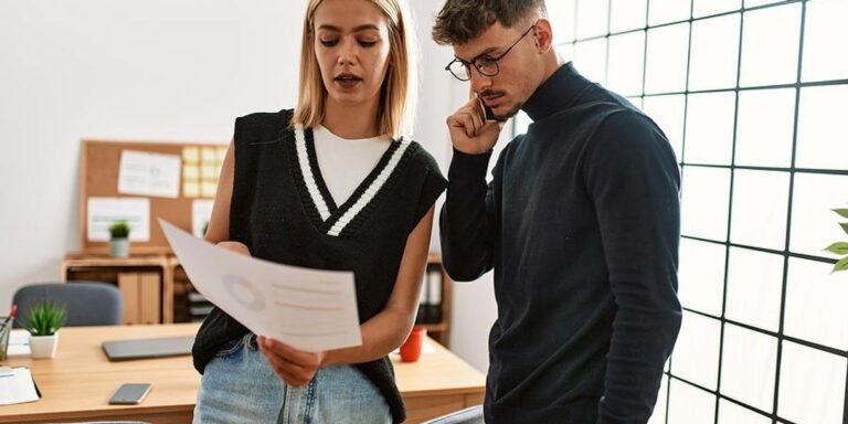 Are You Fungible In Your Career? (You Don’t Want To Be)