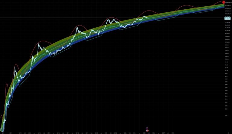 BTC USD Rockets Higher as Analysts Adjust to 0K Bitcoin Target Amid Retail Rush BTC USD Rockets Higher as Analysts Adjust to 0K Bitcoin Target Amid Retail Rush