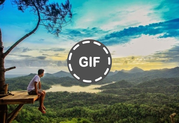 Beauty Alam Yang Memukau 2025 Beauty Alam Yang Memukau 2025