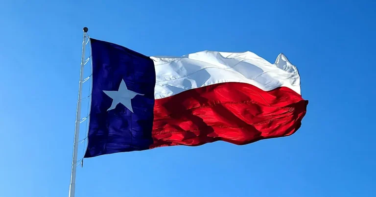 Bill That Authorizes Texas Comptroller To Invest 0 Million Into Bitcoin Moves To Committee