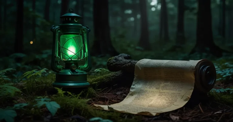 Bitcoin Covenants: TXHASH And CHECKTXHASHVERIFY(BIP 346)