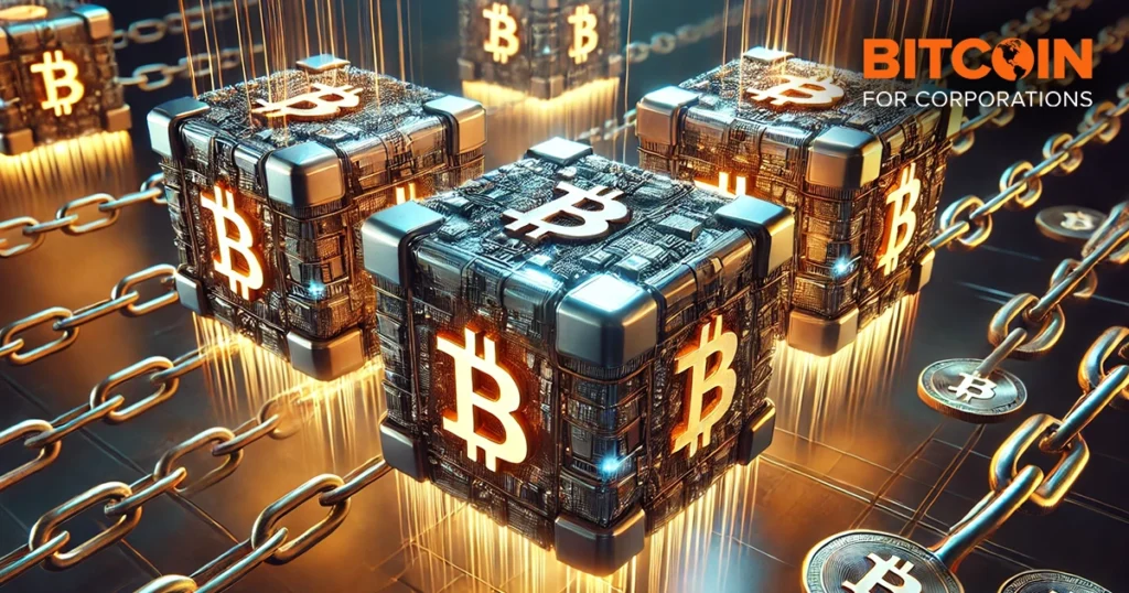 Bitwise Debuts Option Income ETFs On Bitcoin Treasury Stocks: MSTR, MARA, COIN