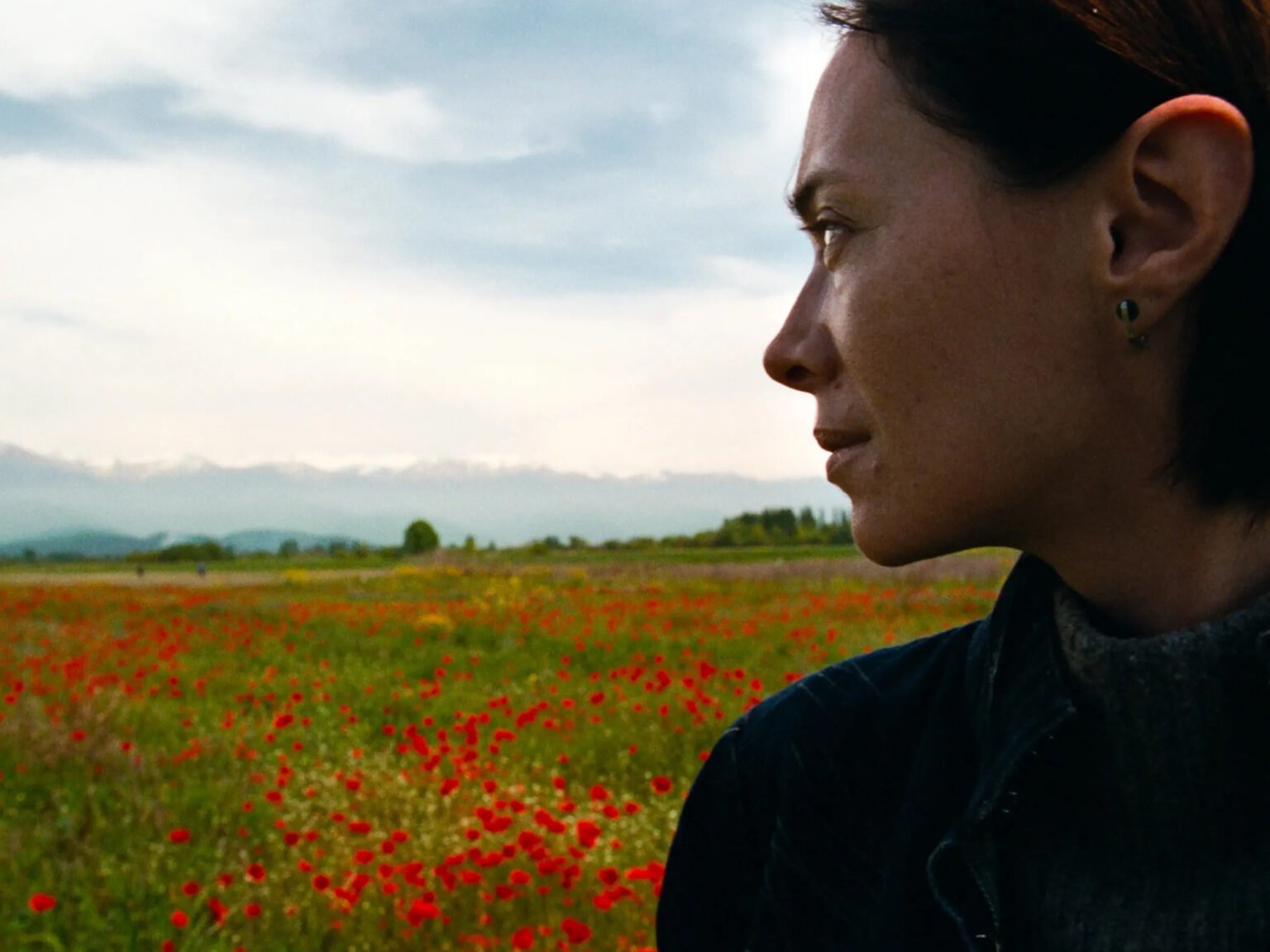 Bodies, Babies and Birth Control in April and All We Imagine as Light