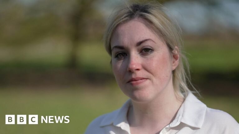 Boost for carers and pensioners as new tax year starts