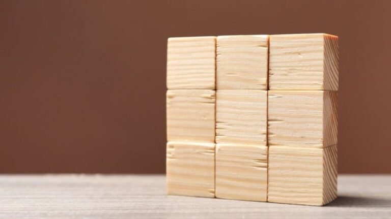 Building Knowledge: Constructivism In eLearning