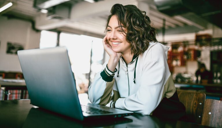 CU Boulder announces AI master’s degree on Coursera for under ,000 – no application required