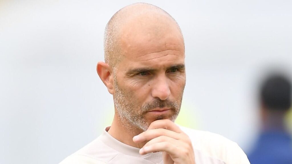 Chelsea vs Ipswich Town: Commentary, updates, goals and stats as Tuanzebe own goal reduces visitors’ lead to 2-1 Chelsea vs Ipswich Town: Commentary, updates, goals and stats as Tuanzebe own goal reduces visitors’ lead to 2-1