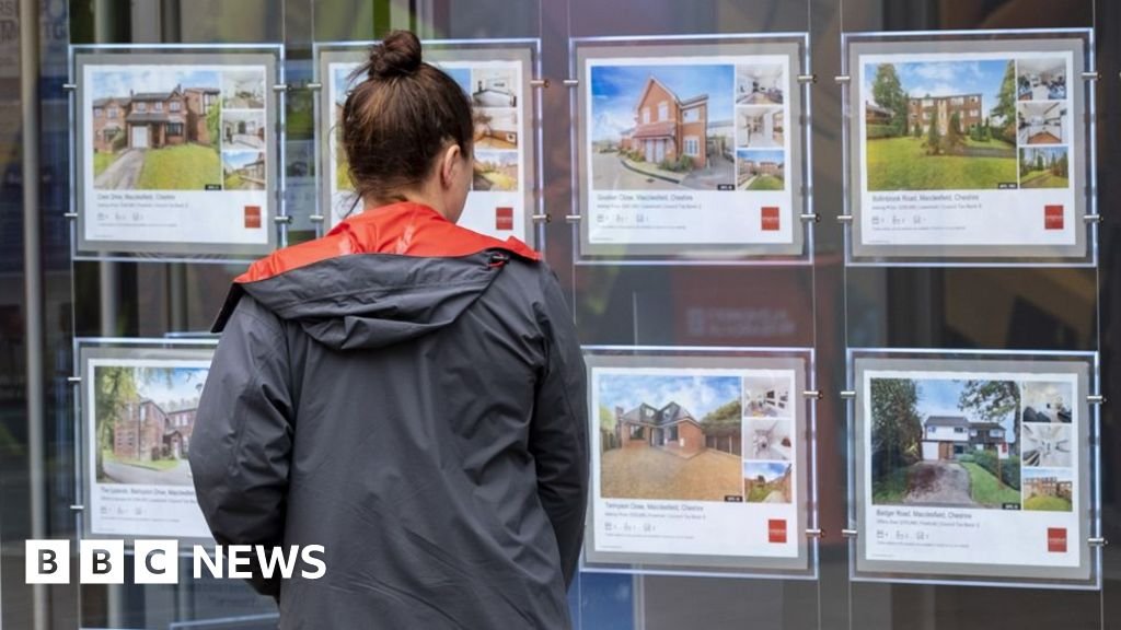 Choice of low-deposit deals hits highest for 17 years Choice of low-deposit deals hits highest for 17 years