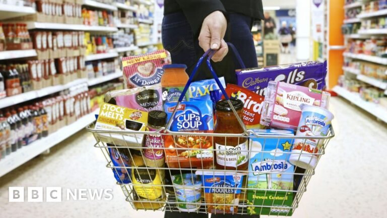 Council confirms £4m cost of living support