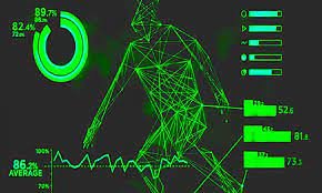 Cracking the Code: Analyzing Statistical Trends to Improve Your Football Betting Strategy | Football betting at 1000Goals.com: Football Betting, Highlights, and More Cracking the Code: Analyzing Statistical Trends to Improve Your Football Betting Strategy | Football betting at 1000Goals.com: Football Betting, Highlights, and More