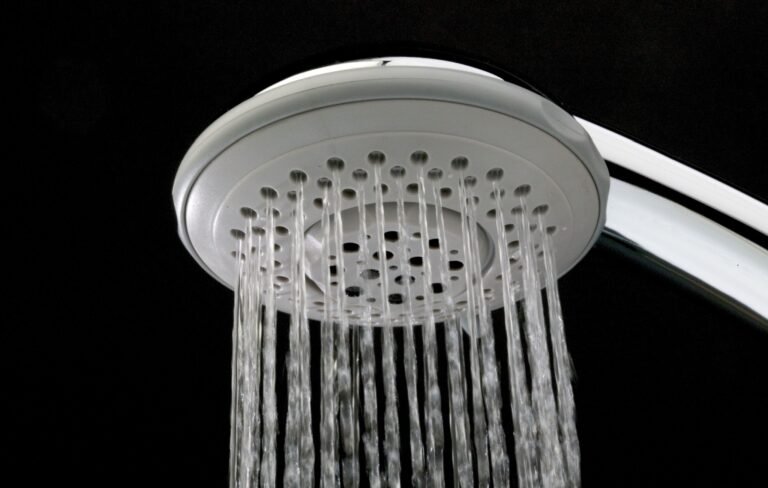 Did Trump Really ‘Make Showers Great Again’? Not Exactly