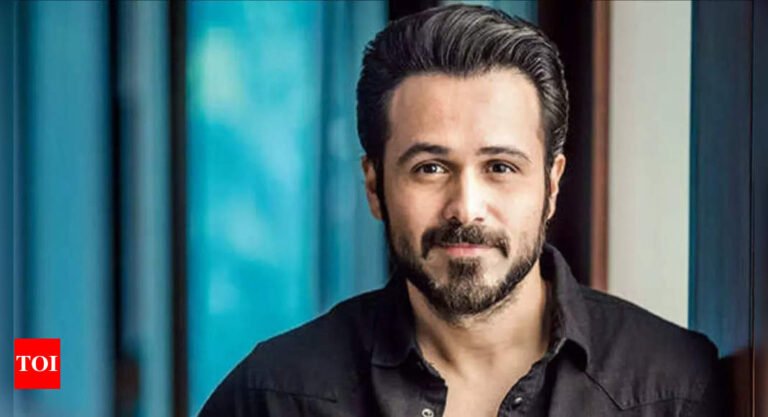Emraan Hashmi gave 14 flops but still delivered hits that defined an era | Hindi Movie News