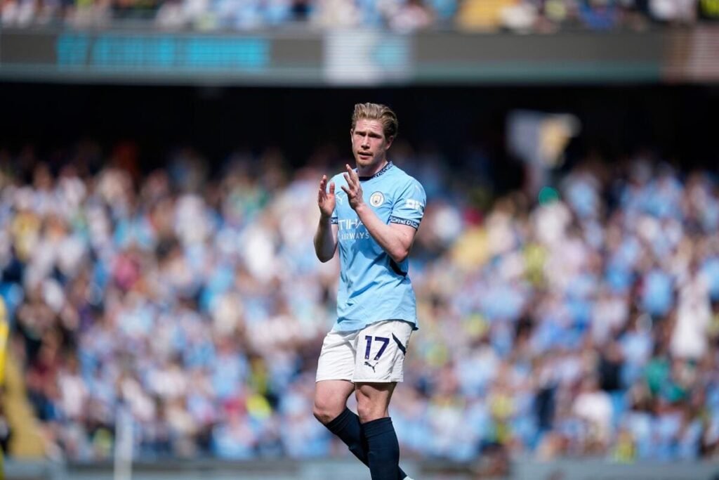 Everton 0-0 Manchester City: Commentary, updates, goals and stats Everton 0-0 Manchester City: Commentary, updates, goals and stats