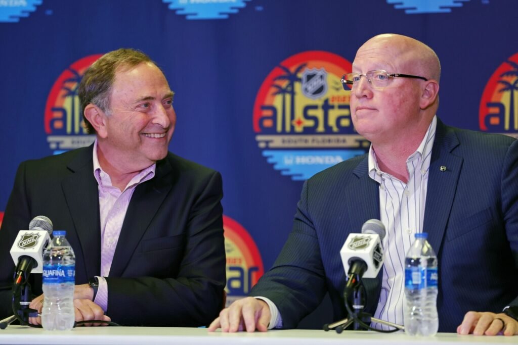 Expansion to Houston and Atlanta is Coming