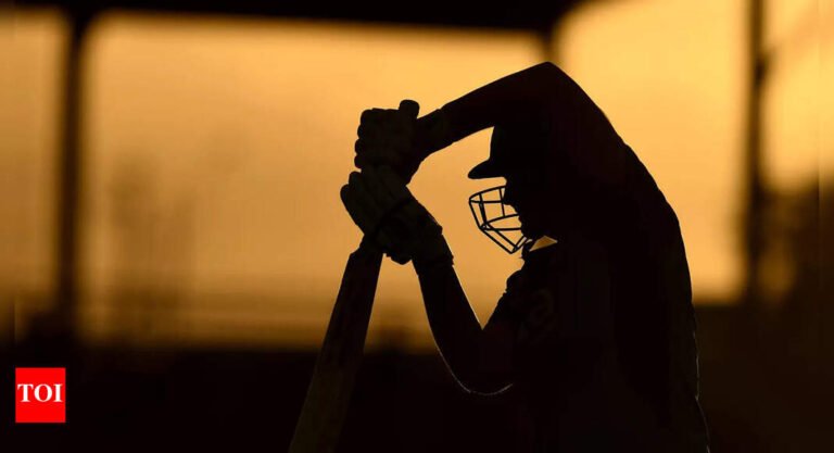 Former India cricketer set to join BJP |