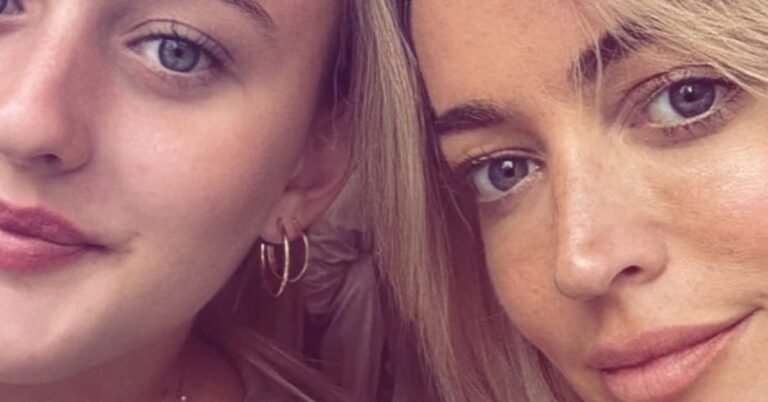 From the sand to the slopes: The best photos of celebrities on holidays