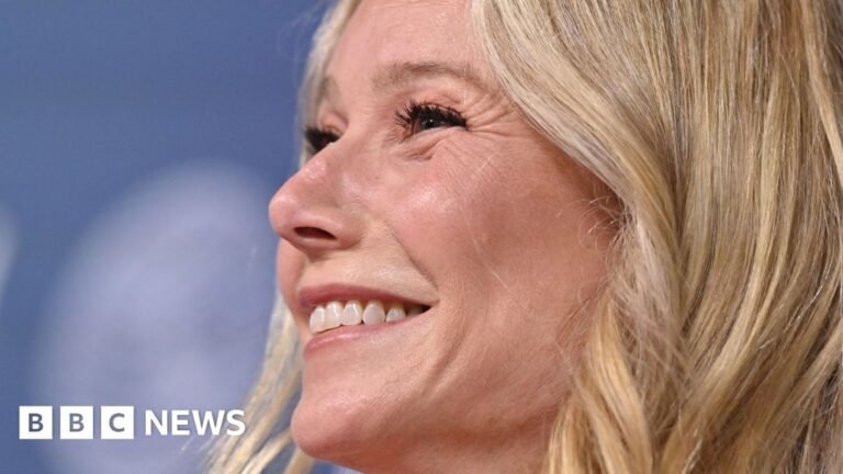 Gwyneth Paltrow eating bread and pasta after ‘hardcore’ food regime Gwyneth Paltrow eating bread and pasta after ‘hardcore’ food regime