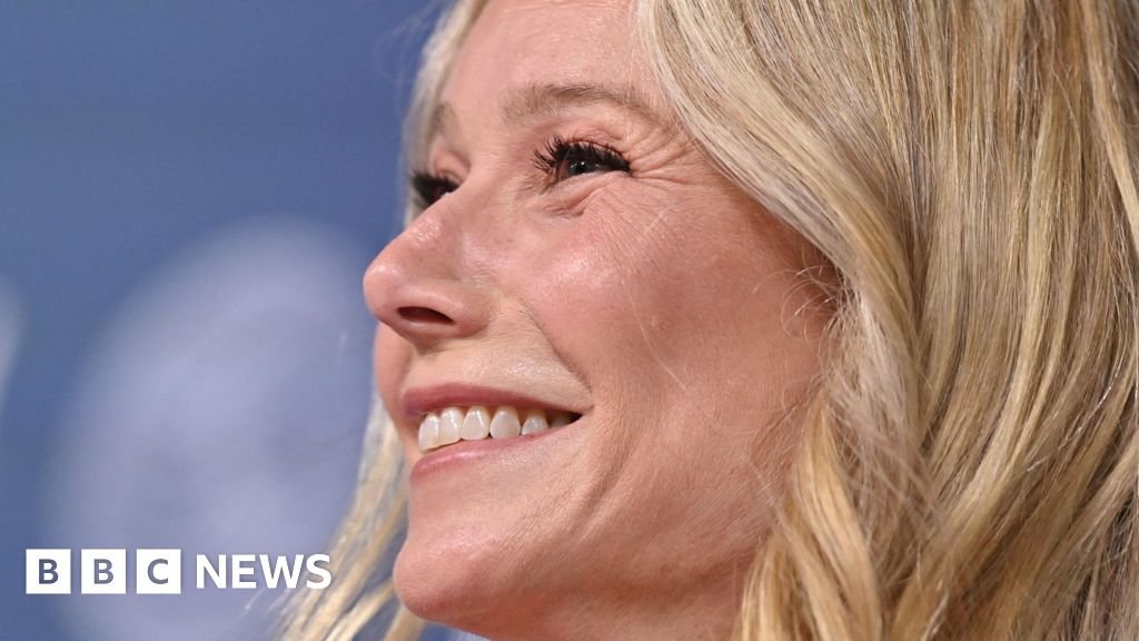 Gwyneth Paltrow eating bread and pasta after ‘hardcore’ food regime Gwyneth Paltrow eating bread and pasta after ‘hardcore’ food regime