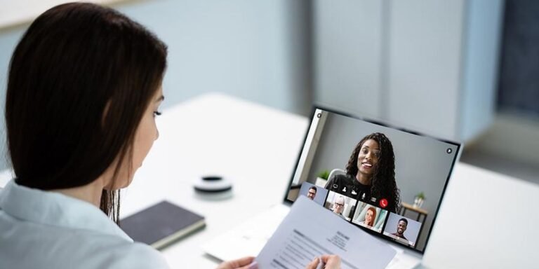 How To Answer “Why Are You Leaving Your Job?” How To Answer “Why Are You Leaving Your Job?”