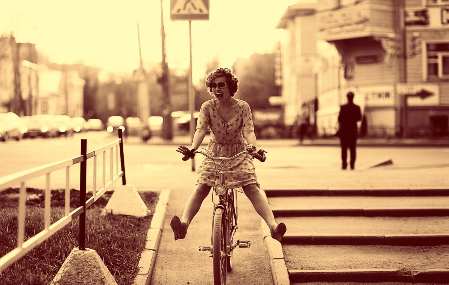 How the Post-WWII Boom Proved Keynesians Wrong