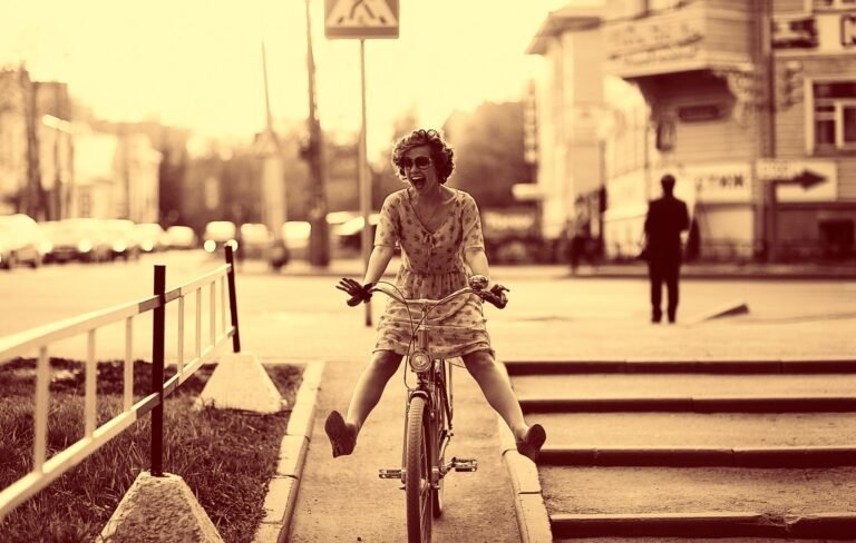 How the Post-WWII Boom Proved Keynesians Wrong